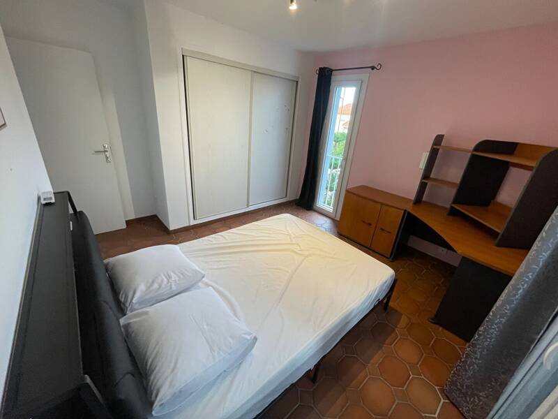 Maison à vendre, 146m², PERPIGNAN