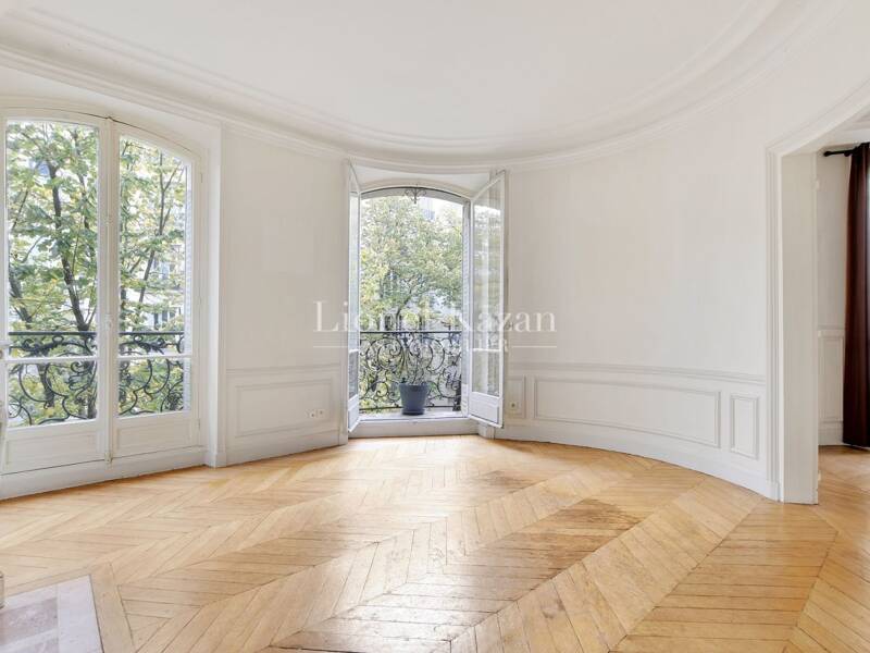 Maison à vendre, 0m², PARIS 14E