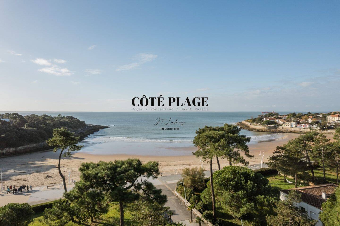 Maison à vendre, 181m², VAUX SUR MER