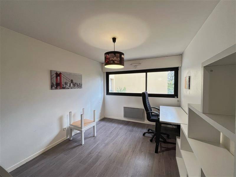 Maison à louer, 20m², LE MANS