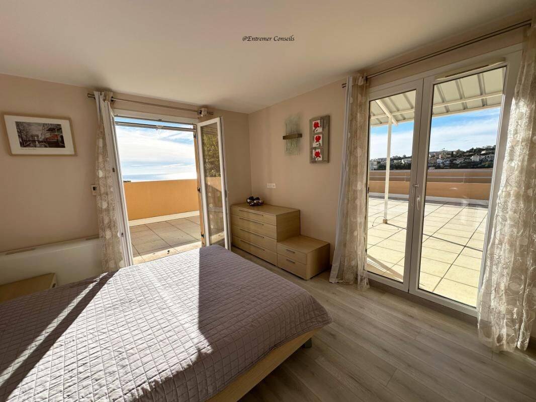 Maison - Nice - 200m² — 10