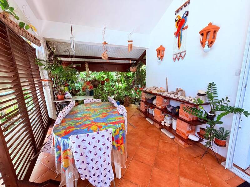 Maison à vendre, 208m², DUCOS