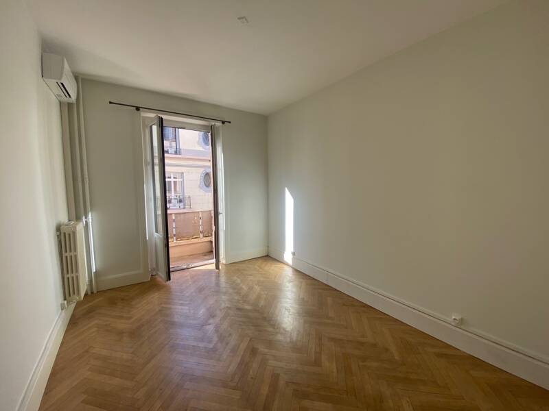 Maison à vendre, 60m², LYON 6E