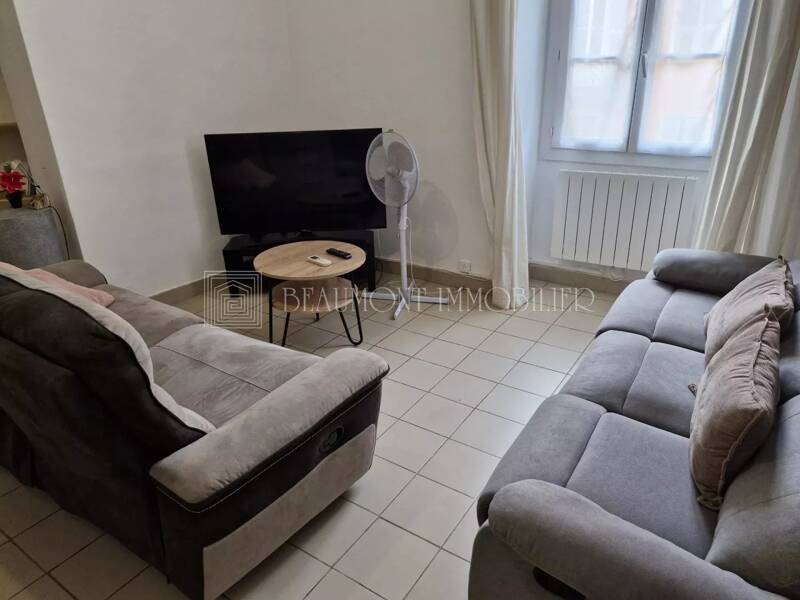 Maison à louer, 0m², NICE