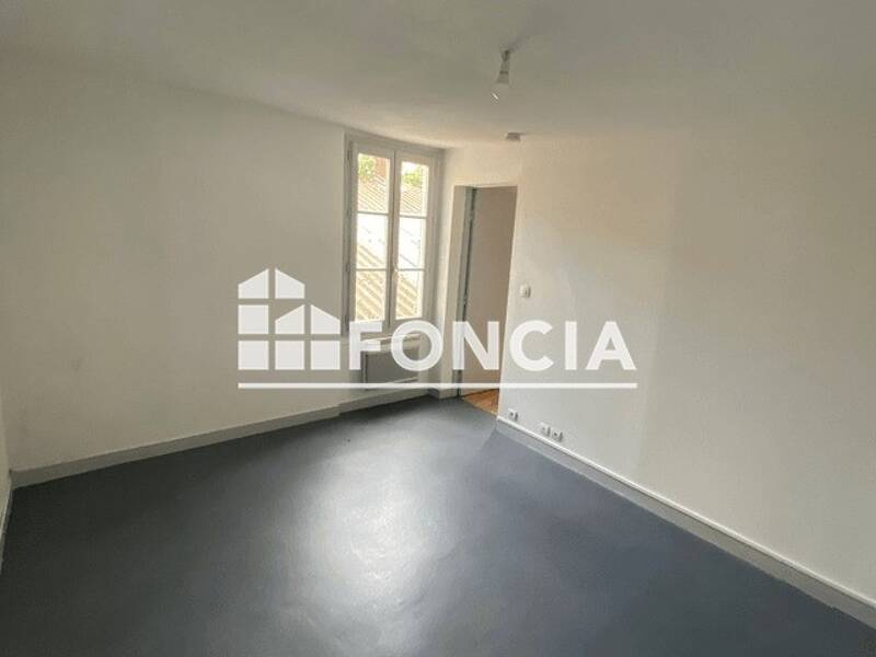 Maison à louer, 30m², LIMOGES