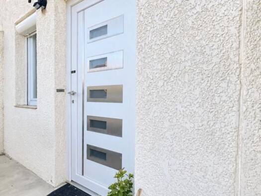 Maison à vendre 365 000 € 5 pièces 4 chambres 91,29 m² Vulbens 74520