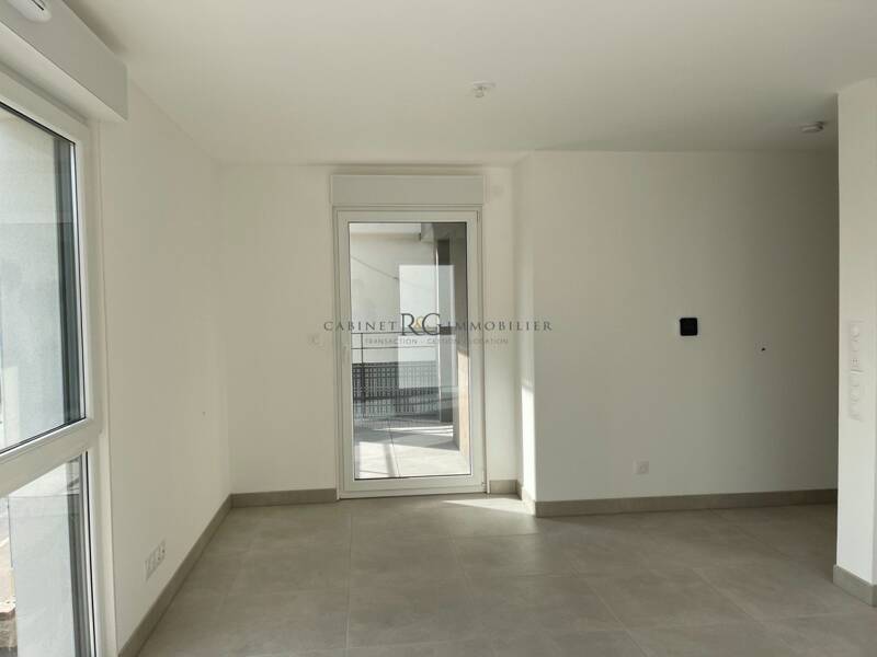 Maison à louer, 45m², METZ