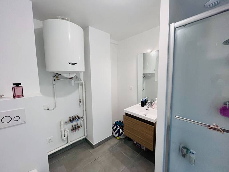 Maison à louer, 29m², REIMS