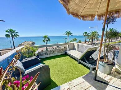 Maison à vendre 1 500 000 € 5 pièces 3 chambres 151 m² Cagnes-sur-Mer 06800