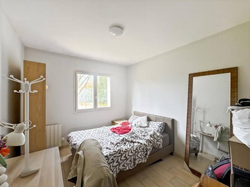 Maison à louer, 127m², TOULOUSE