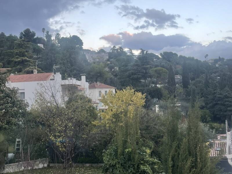 Maison à louer, 44m², NICE