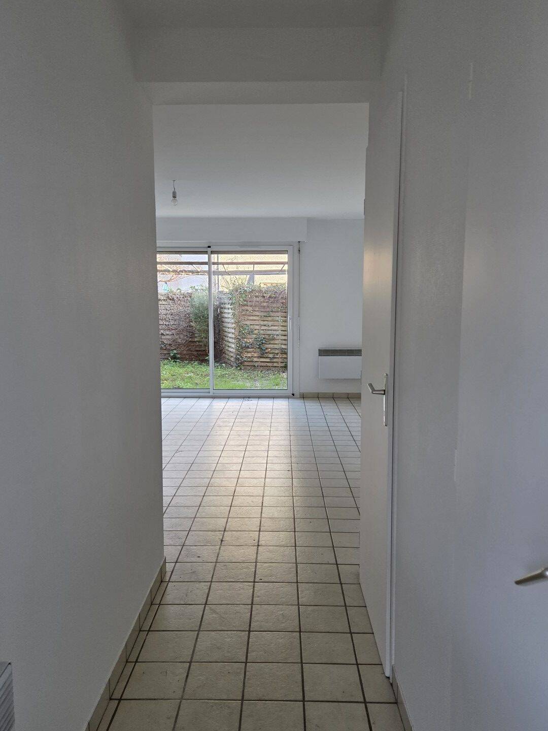 Maison à vendre, 78m², EYSINES