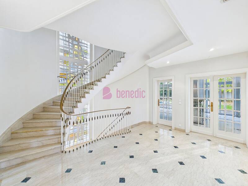 Maison à vendre, 396m², METZ