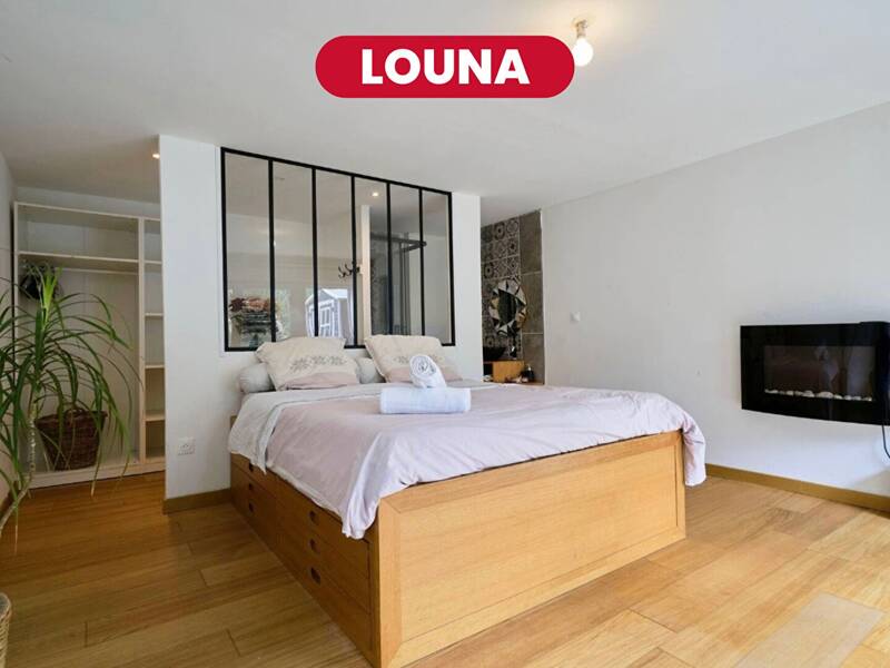 Maison à vendre, 115m², LILLE