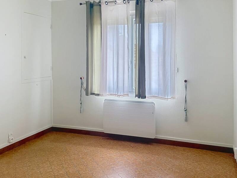 Maison à louer, 147m², CHALETTE SUR LOING