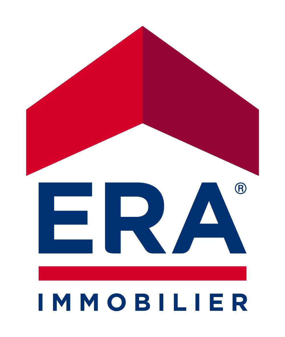 ERA VENTOUX IMMOBILIER
