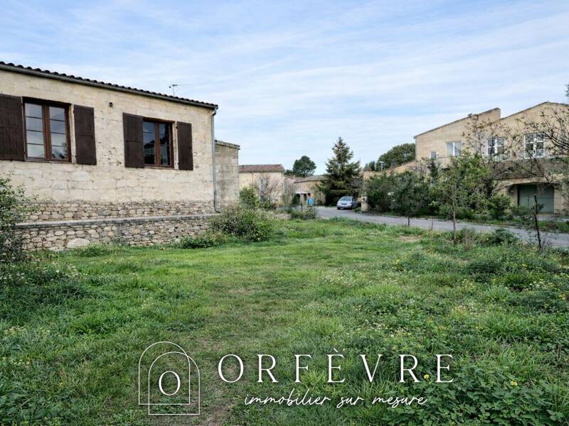 Maison à louer, 90m², MONTAUD