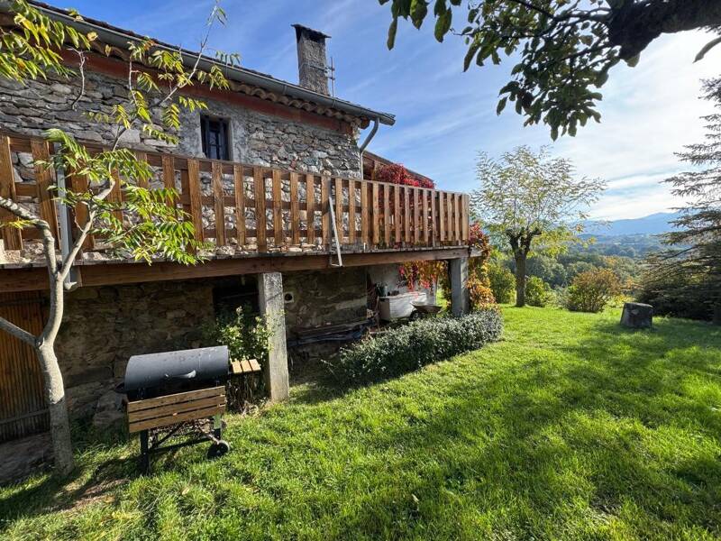 Maison à vendre, 77m², VITROLLES