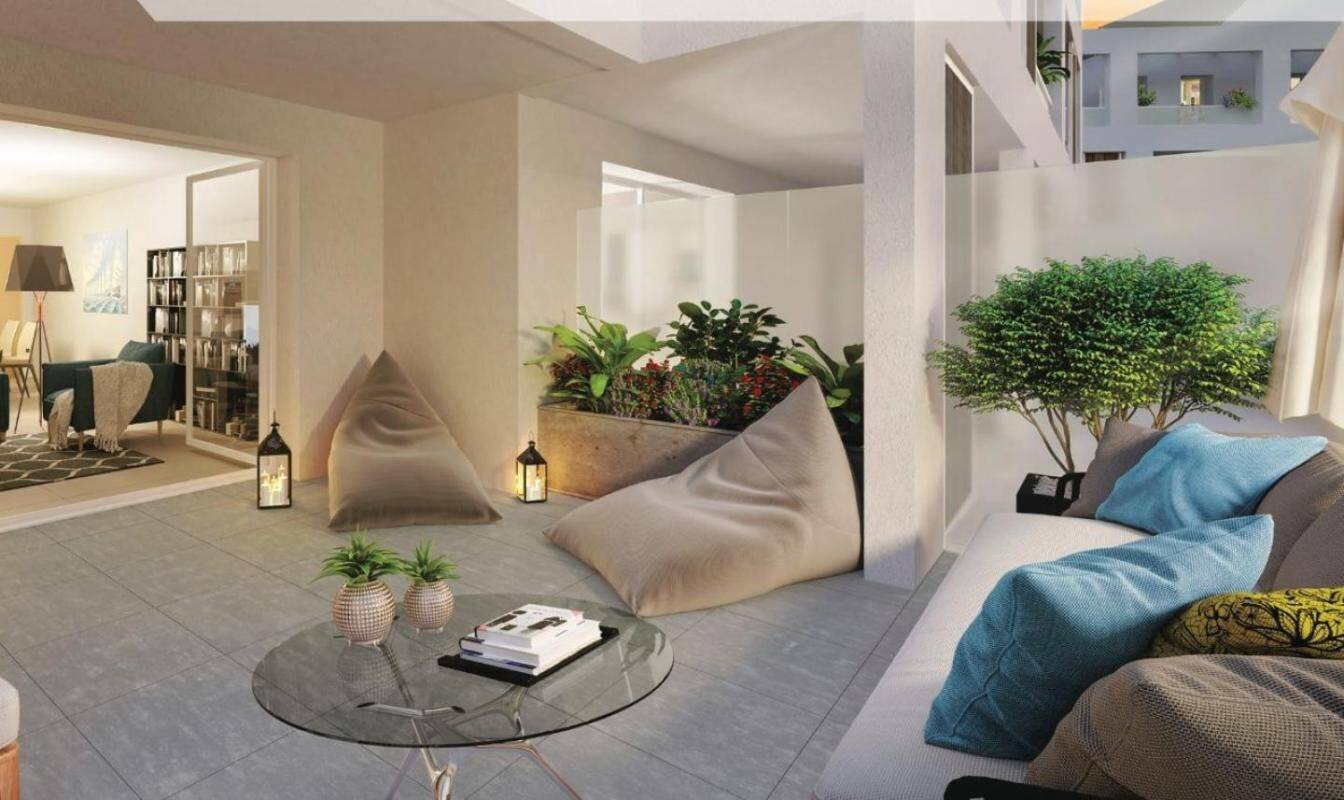 Maison à vendre, 108m², DEAUVILLE