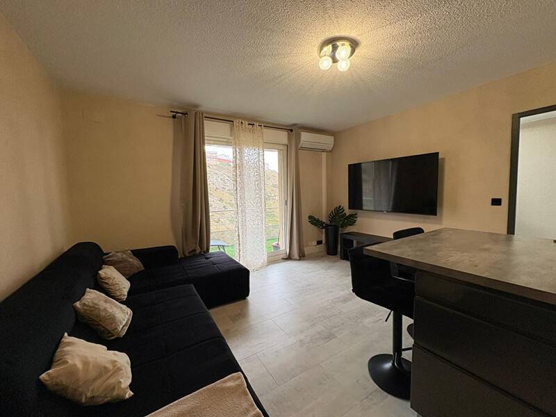 Maison à louer, 50m², NARBONNE