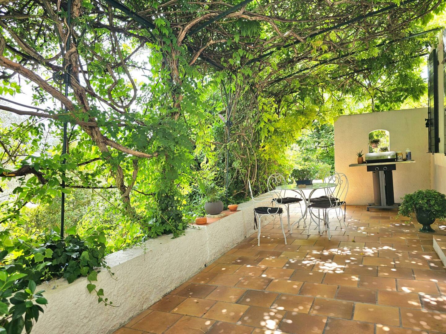 Maison à vendre, 313m², LA VALETTE DU VAR