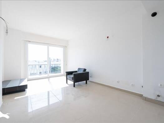 Immeuble à vendre 832 000 € 281,2 m² Centre Ville Royan 17200