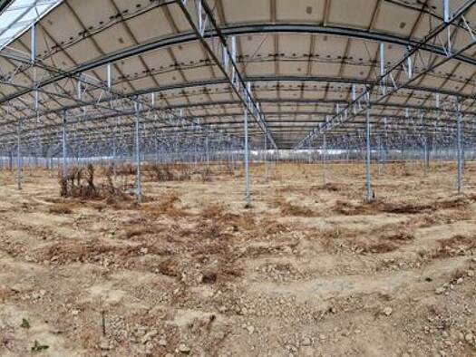 Terrain à vendre 317 000 € 120 000 m² de terrain Fronton 31620