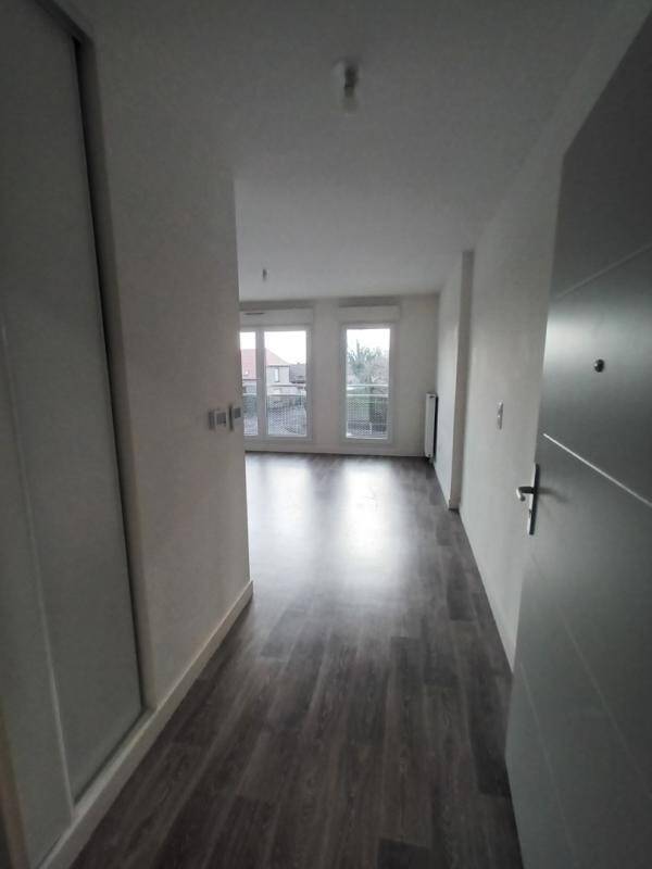 Maison à louer, 57m², BEAUVAIS