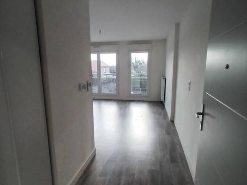Maison à louer, 57m², BEAUVAIS
