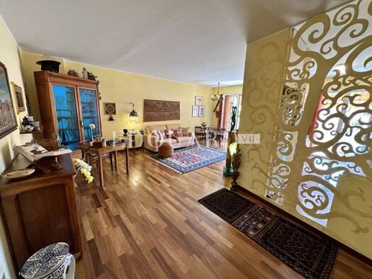 Appartement à vendre 405 000 € 2 pièces 1 chambre 67,81 m² Étage 2/7 Bioves-Casino Menton 06500