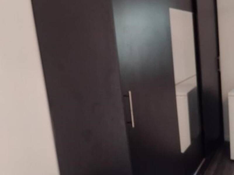 Maison à louer, 45m², BEAULIEU