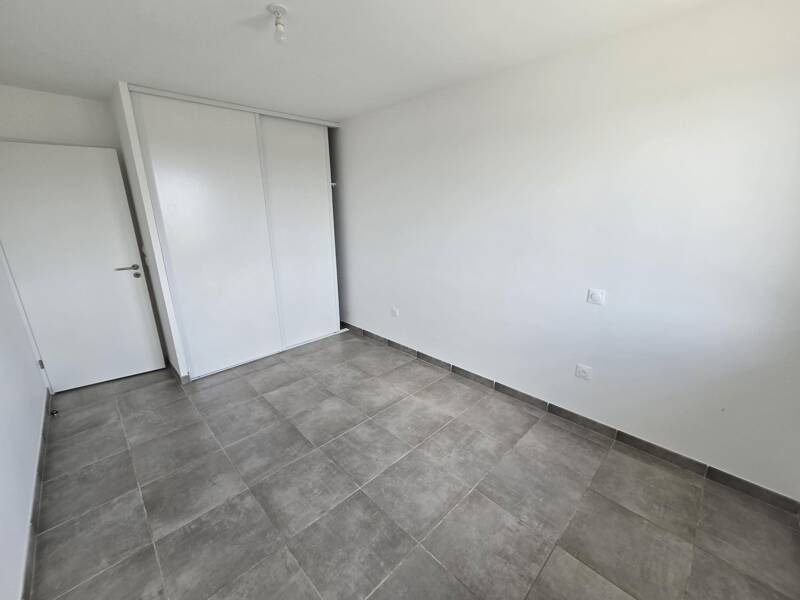 Maison à louer, 44m², PLAISANCE DU TOUCH