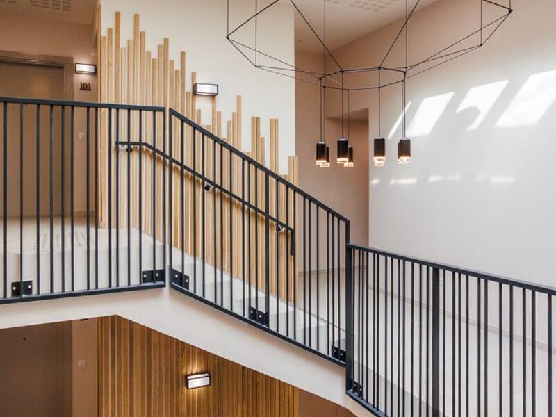 Maison à vendre, 90m², TOULON