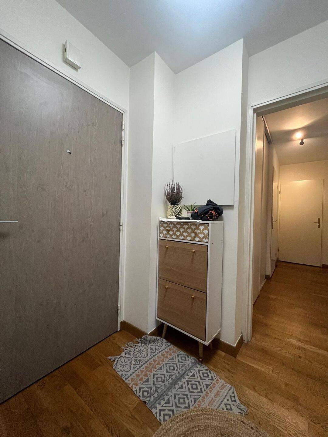 Maison à vendre, 62m², BOBIGNY
