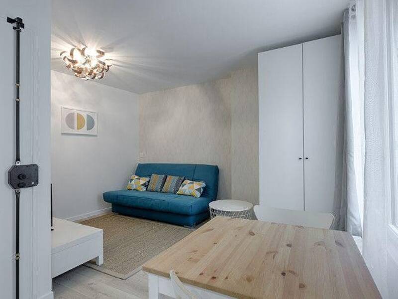 Maison à louer, 19m², CORBEIL ESSONNES