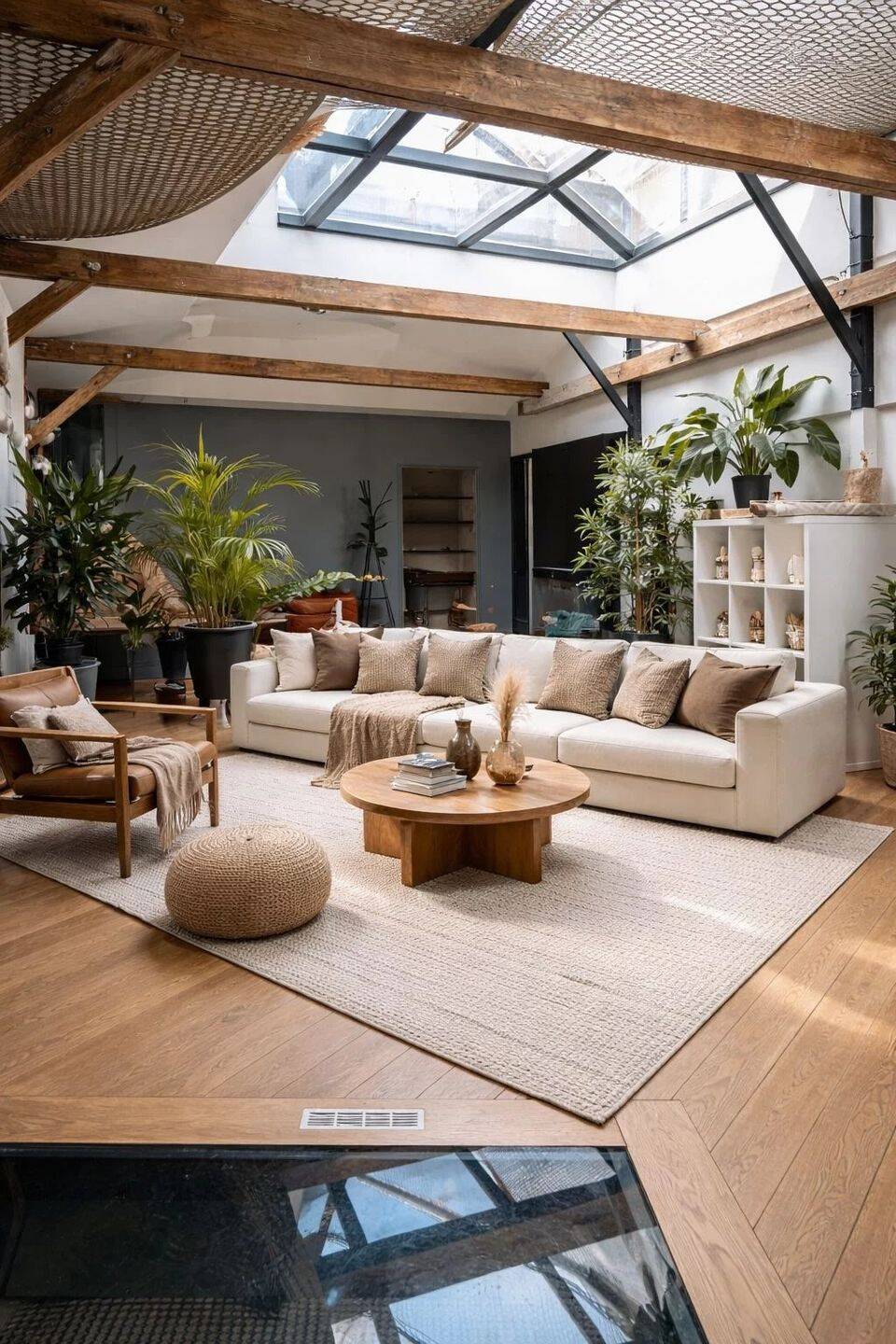 Maison à vendre, 205m², CLICHY