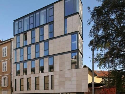 Espace bureau à louer 358 € Béligny-La Sablonnière-La Grange Rouge-Le Peloux-Les Fourches Villefranche-sur-Saône 69400