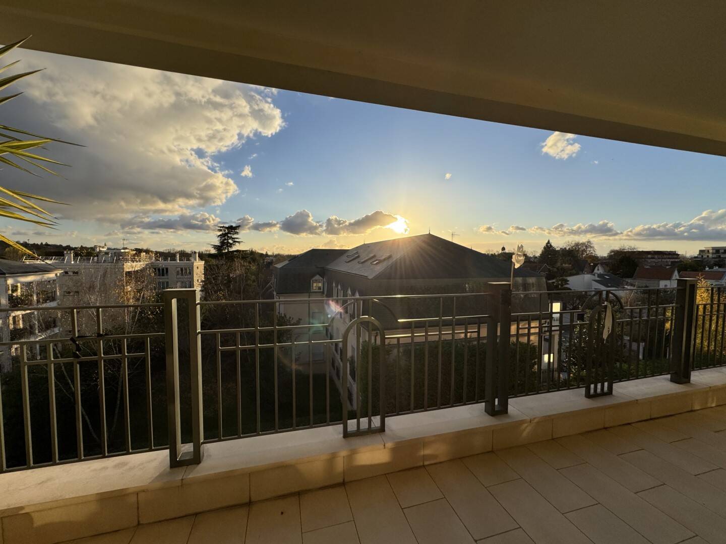 Maison à vendre, 184m², SAINT MAUR DES FOSSES