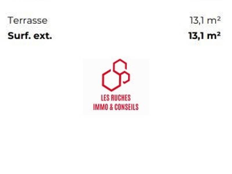 Maison à vendre, 51m², REIMS