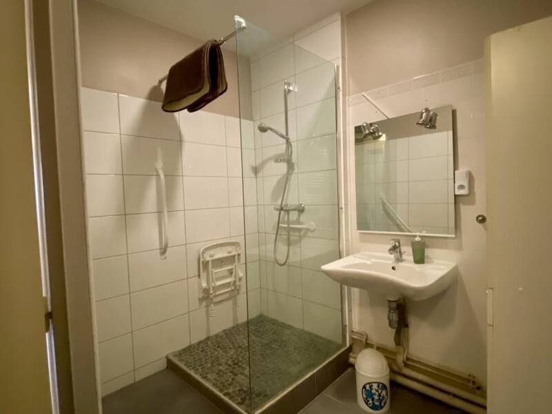 Maison à vendre, 33m², NANTES