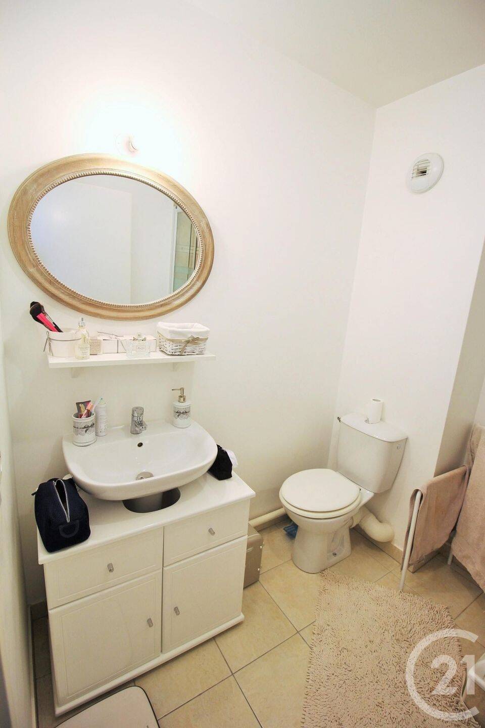 Maison à louer, 27m², ANTONY