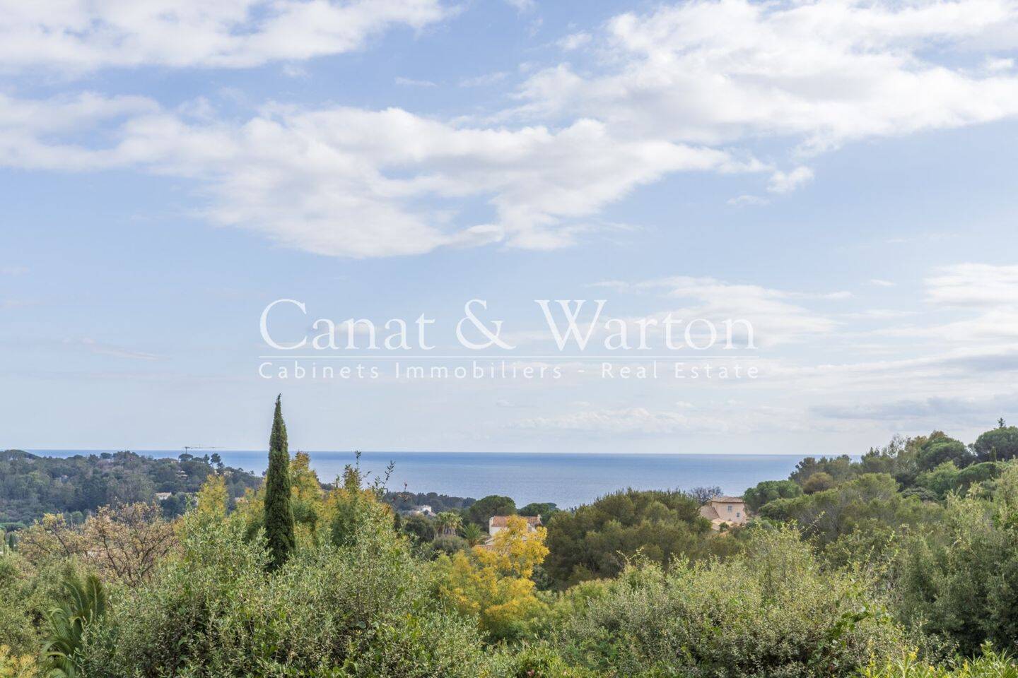 Maison à vendre, 135m², LA CROIX VALMER