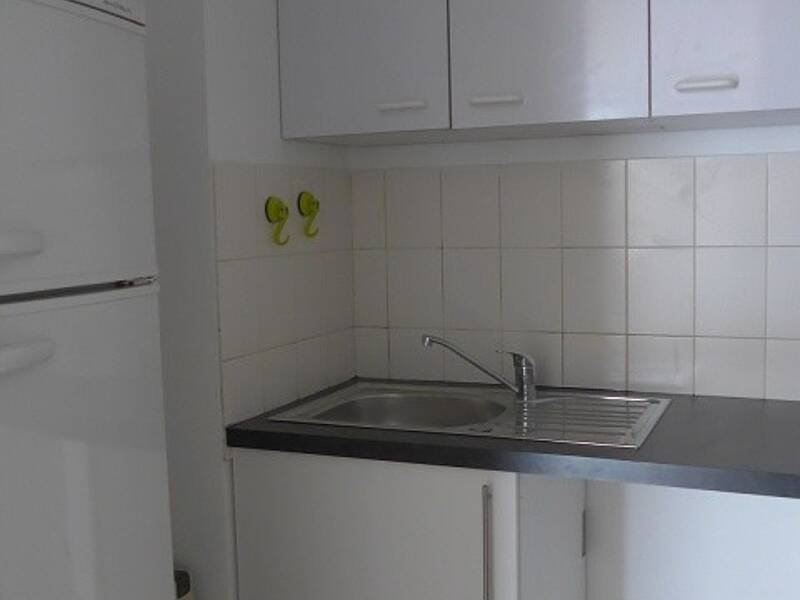 Maison à louer, 50m², REIMS