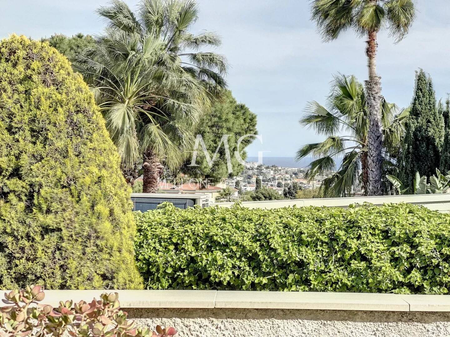 Maison à vendre, 320m², CANNES