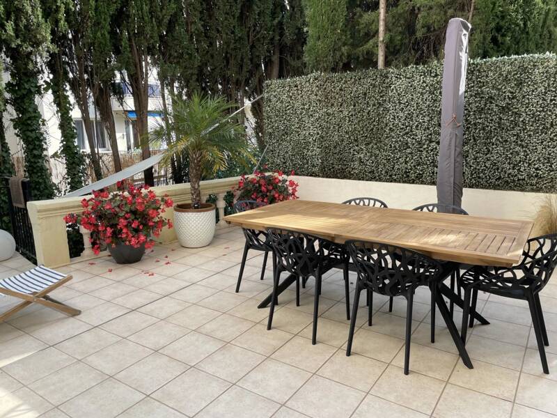 Maison à vendre, 83m², NICE