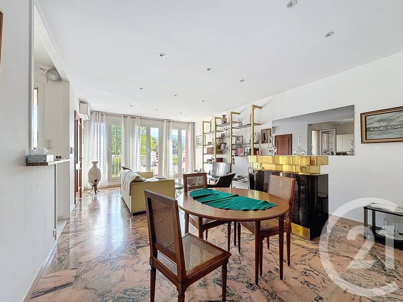 Maison à vendre, 98m², MARSEILLE 9E