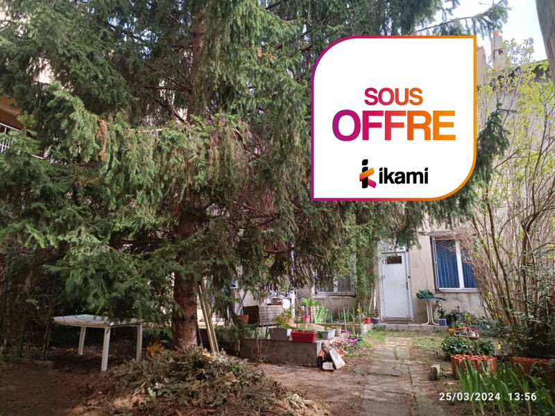 Maison à vendre, 160m², SAINT ETIENNE