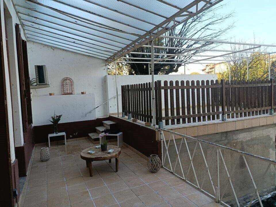 Maison à louer, 40m², VALENCE