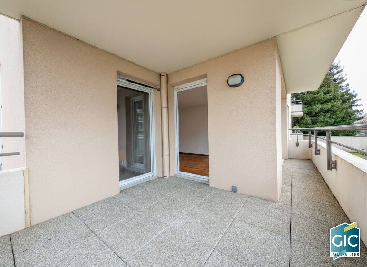 Maison à vendre, 86m², CAEN