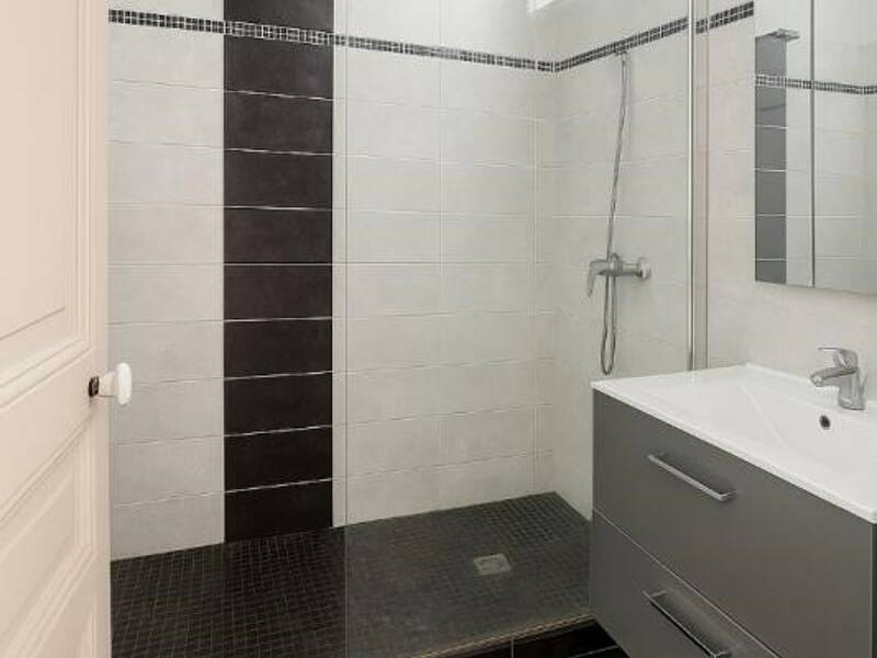 Maison à louer, 48m², NICE